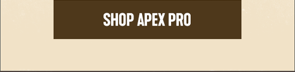 SHOP APEX PRO